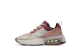 Nike Air Max Verona Light Orewood (CZ8683-111) beige 1