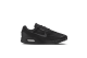 Nike Air Max Verse (FV1302-001) schwarz 3