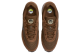 Nike Air Max Verse (FV1302-200) braun 4