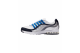 Nike Air Max VG-R (CK7583 103) blau 2