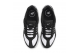 Nike Air Max VG R (CT1730-002) schwarz 3