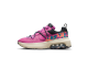 Nike Air Max Viva (DB5269-500) lila 5