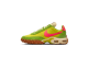 Nike Air Max Waffle Racer SP Sprinter Green Electrolime (IB3656-300) bunt 1