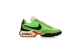 Nike Air Max Waffle SP Action Green (FV6946-301) grün 3