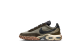 Nike Air Max Waffle SP (IM0340-300) braun 1