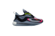 Nike Air Max Zephyr GS (CN8511-002) bunt 4