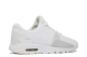 Nike Air Max Zero (857661-104) weiss 6