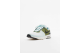 Nike Air Max Zero (857661400GRN) grün 3