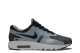 Nike Air Max Zero Essential (876070-002) bunt 6