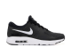 Nike Air Max Zero Essential (876070-004) schwarz 5