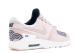 Nike Wmns Air Max Zero QS LOTC (847125-600) pink 5