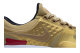 Nike Air Max Zero QS (789695-700) gelb 5