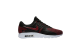 Nike Air Max Zero SE (918232-002) bunt 2