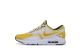 Nike Air Max Zero QS (789695-100) gelb 1