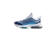 Nike Air Max ZM950 (CN9835-400) blau 1