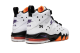 Nike Air Max 2 CB 94 Suns (DO5880 100) weiss 4