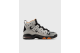 Nike Air Max CB 94 Max2 2 (FD8632-001) bunt 3
