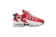 Nike Air Metal Max USA (CN0051 600) rot 3