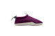 Nike Air Moc Fleece Tech Mulberry (834591-510) lila 5