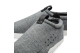 Nike Air Moc Tech Fleece Grey (834591-001) grau 5
