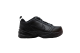 Nike Air Monarch IV 4E Wide (416355-001) schwarz 6