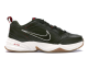 Nike Air Monarch IV (AV6676-300) grün 2