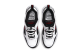 Nike Air Monarch IV (415445-101) bunt 4