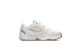 Nike Air Monarch IV (415445-103) weiss 3
