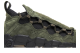Nike Air More Money (AJ7383-300) grün 6