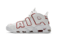 Nike Air More Uptempo 96 (921948-102) weiss 4