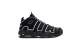 Nike Air More Uptempo (414962 001) schwarz 2