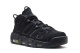 Nike Air More Uptempo Volt (414962 013) schwarz 5