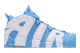 Nike Air More Uptempo 96 (921948401) blau 5