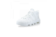 Nike Air More Uptempo 96 (921948-100) weiss 6