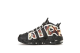 Nike Air More Uptempo 96 QS Camo (CJ6122-001) bunt 4