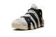 Nike Air More Uptempo (DX3356 001) bunt 3