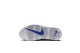 Nike nike air max motion racer price in pakistan today (FD0669-100) weiss 2