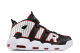 Nike Air More Uptempo Pinstripe (AV7947-001) bunt 5