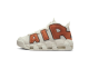 Nike Air More Uptempo (DZ5227 001) bunt 1
