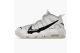 Nike Air More Uptempo Copy Paste (DQ5014 100) weiss 4