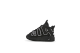 Nike Air More Uptempo TD (DA8575-002) schwarz 4
