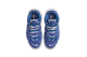 Nike Air More Uptempo (DM1023-400) blau 4