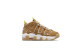 Nike Air More Uptempo Wheat (DQ4713-700) braun 3