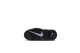 Nike Air More Uptempo (DQ6201-001) schwarz 2