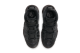 Nike Air More Uptempo (DV1137-001) schwarz 4