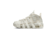 Nike Air More Uptempo (DV1137-101) weiss 1