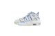 Nike Air More Uptempo (FN4857-100) weiss 6