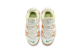 Nike Air More Uptempo (FB7702-100) weiss 4
