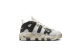 Nike Air More Uptempo (FB8480-100) weiss 3