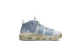 Nike Air More Uptempo (FD9869-100) weiss 3